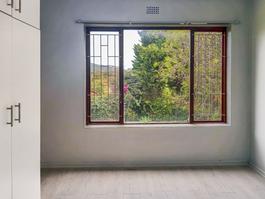 To Let 2 Bedroom Property for Rent in Old Place Western Cape